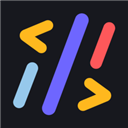 VSCodeMarketplace profile picture for @story